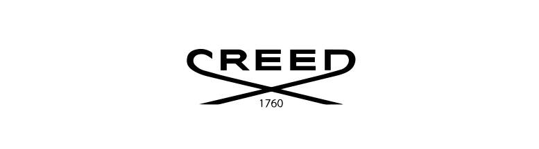 Creed