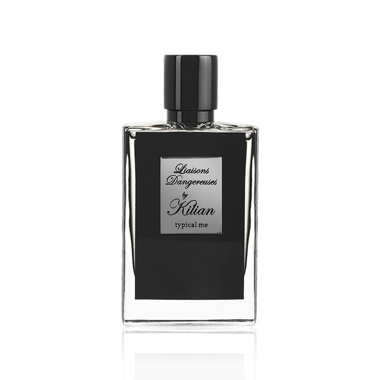 Kilian Liaisons Dangereuses Typical Me EDP