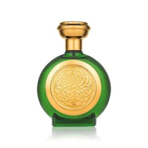 بوديسيا كومبليكس 2020 أو دو برفيوم