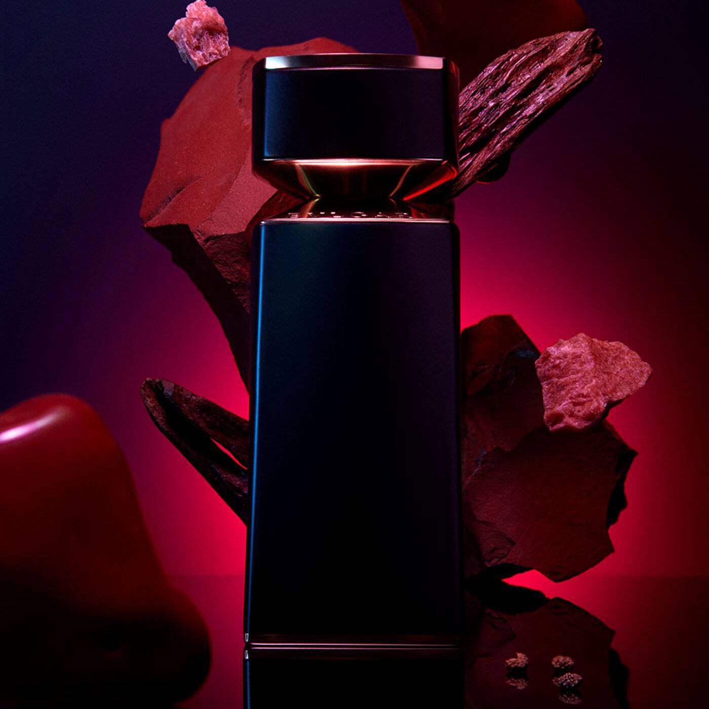 Bvlgari Le Gemme Yasep - Image 4