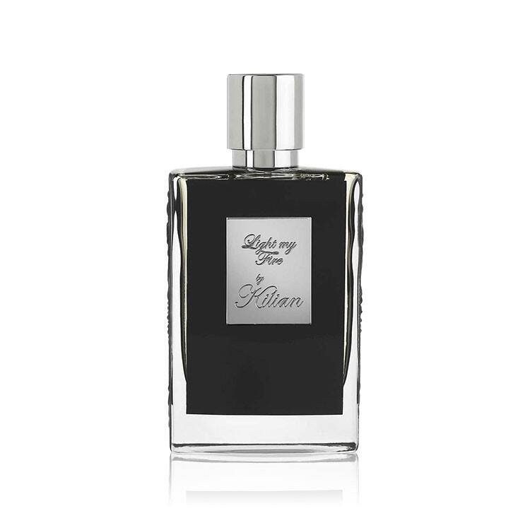 Kilian Light My Fire Refillable