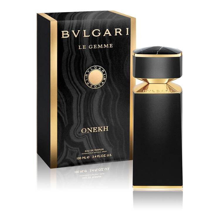 Bvlgari Le Gemme Onekh - Image 2