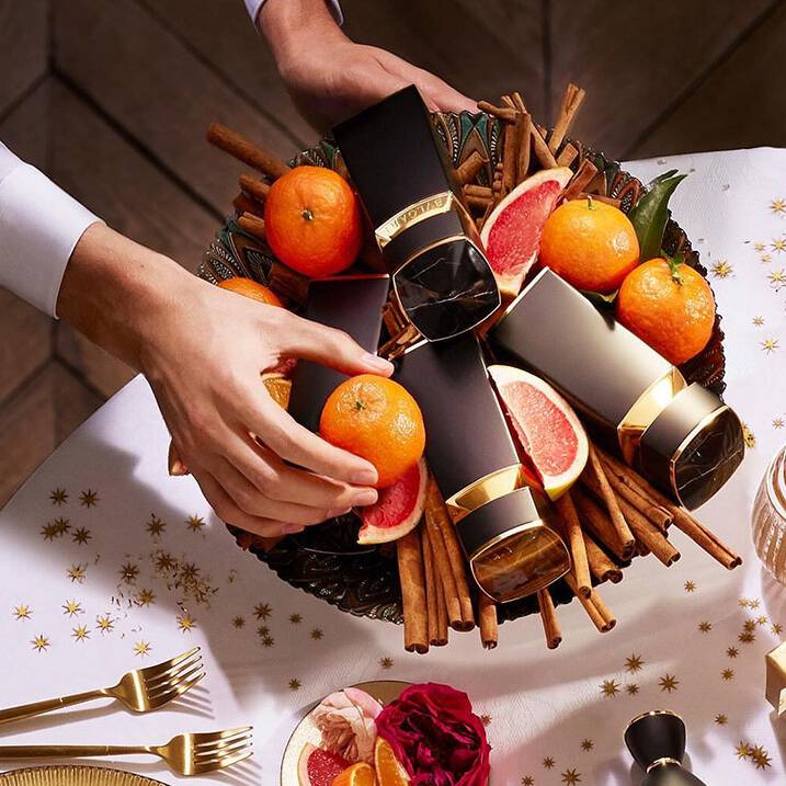 Bvlgari Le Gemme Onekh - Image 3