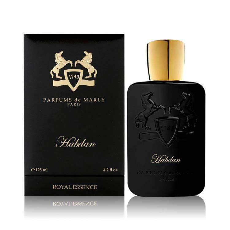 Marly Habdan - Image 2