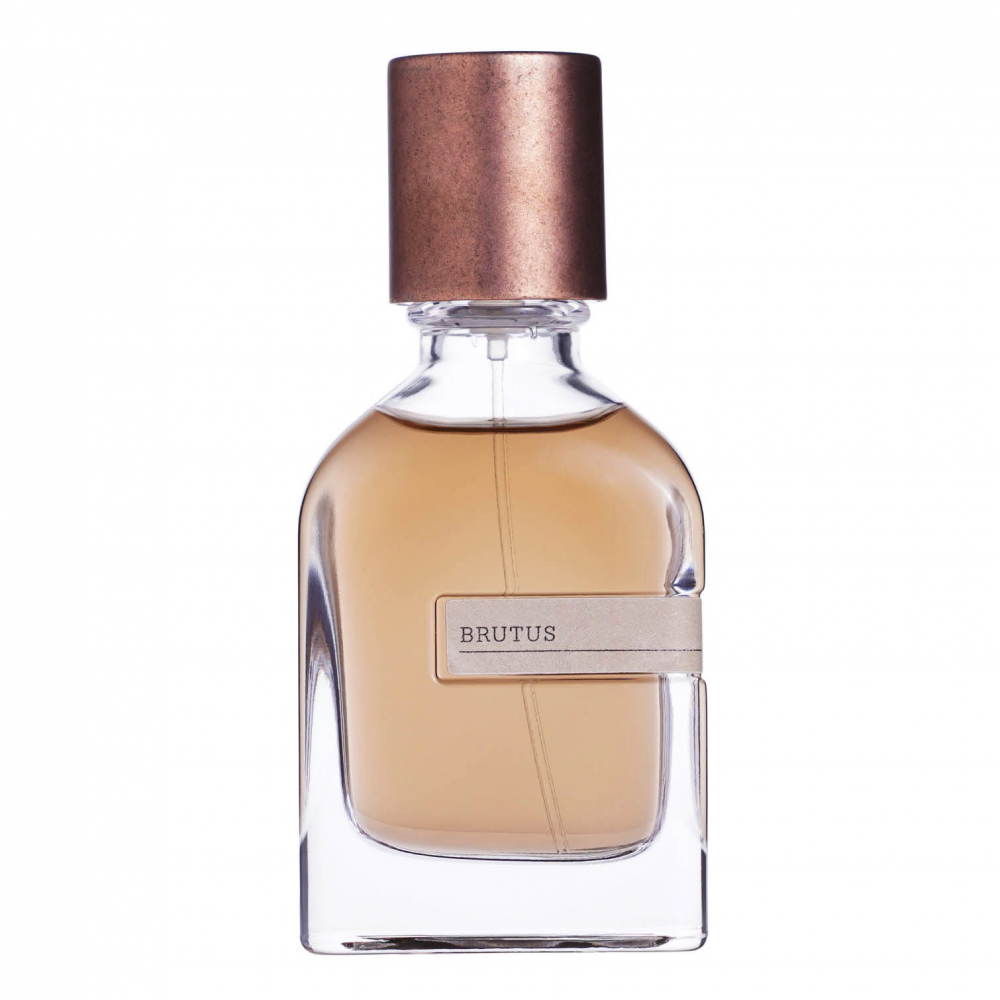 Brutus Parfum, 50ml