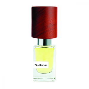 Nudi Florum Extrait De Parfum, 30ml