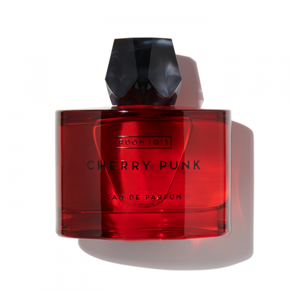 شيري بانك | ماء عطر 100 مل