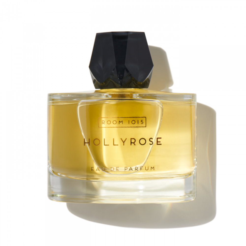 هوليروز | ماء عطر 100 مل
