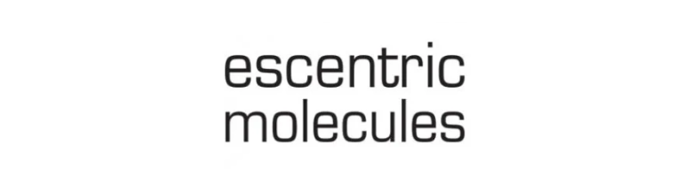 Escentric Molecules