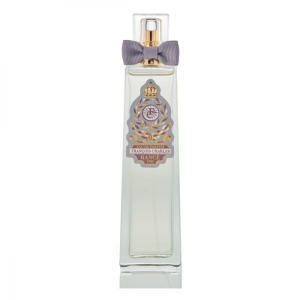 Francois Charles EauDePerfume 100ml